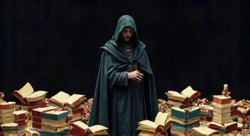 Philosophische Betrachtung von Immanuel Kant, Aufklärer (5/10)