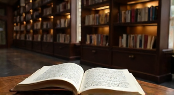 Philosophische Betrachtungen zur KI-Nutzung (5/10)