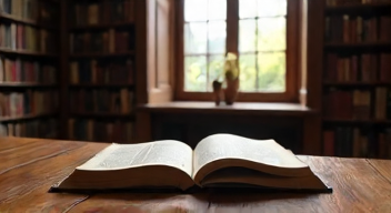 Philosophische Perspektiven zur Inklusion (5/10)