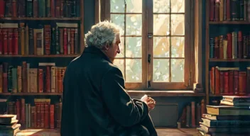 Philosophische Überlegungen von Immanuel Kant, Philosoph (5/10)