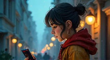 Philosophische Überlegungen zum Feedback (5/10)