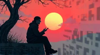 Politische Dimension der Inklusion (8/10)