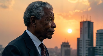 Politische Dimensionen der KI-Nutzung (9/10)