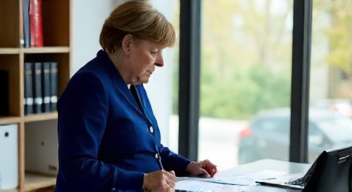 Politische Dimensionen des Arbeitsschutzes (9/10)