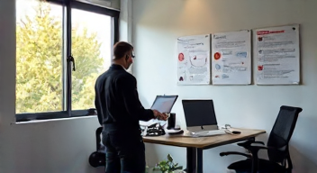 Politische Rahmenbedingungen für Ergonomie (7/10)