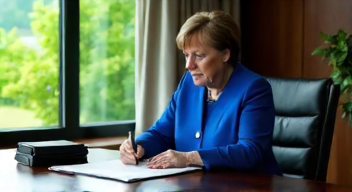 Politische Rahmenbedingungen für Inklusion (9/10)