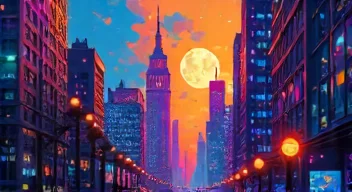 Politische Rahmenbedingungen für Unternehmen (9/10)