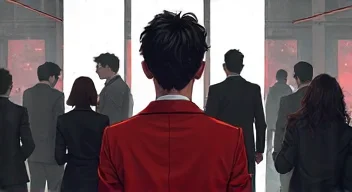 Psyche der Mitarbeiter in Krisenzeiten (7/10)