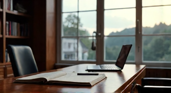 Psychoanalytische Perspektiven zur KI-Nutzung (7/10)