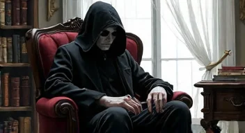 Psychologische Analyse von Sigmund Freud, Psychoanalytiker (7/10)