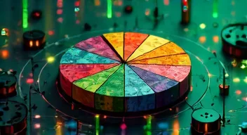 Psychologische Aspekte der Nachhaltigkeit (9/10)