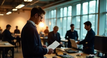 Psychologische Aspekte des Arbeitsschutzes (7/10)