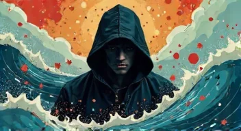 Psychologische Aspekte des Feedbacks (7/10)