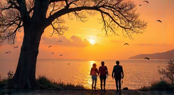 Psychologische Dimensionen der Inklusion (7/10)