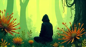 Reflexion über Gesundheit und Sicherheit (1/10)