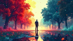 Social Media im öffentlichen Dienst: Chancen, Herausforderungen, Strategien