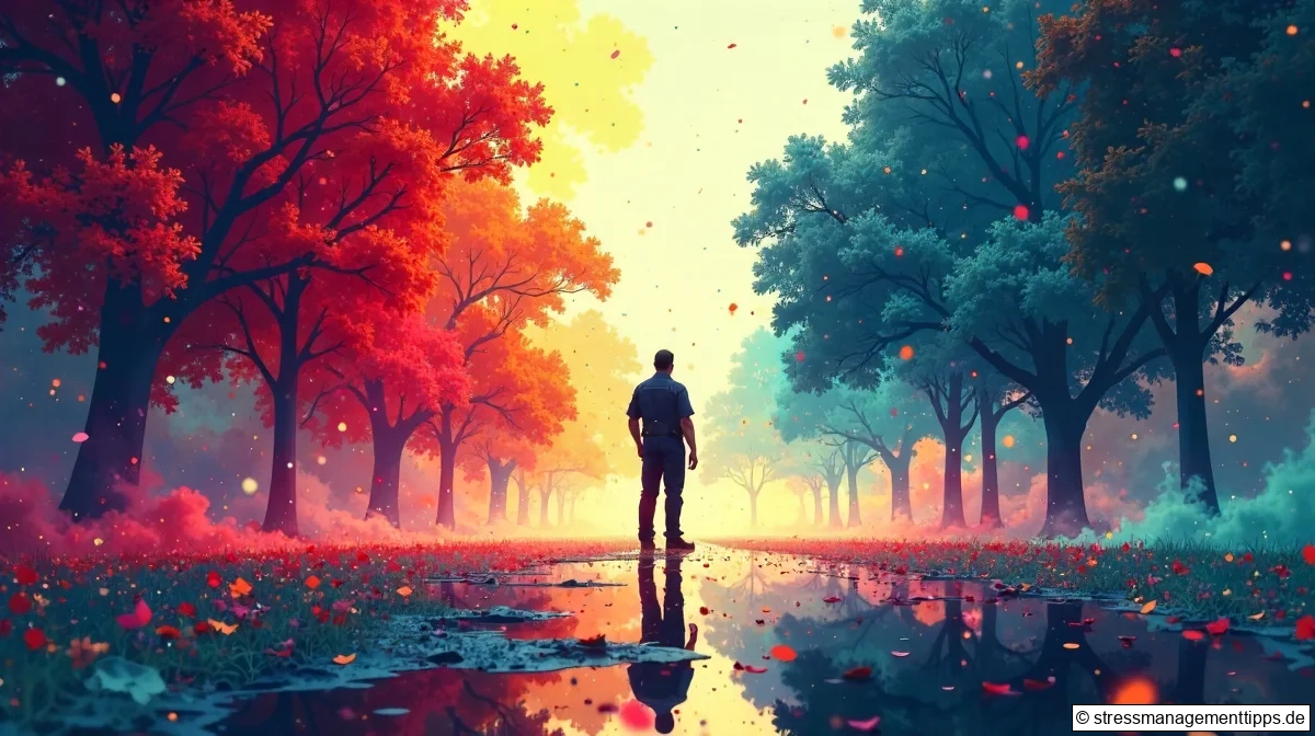 Social Media im öffentlichen Dienst: Chancen, Herausforderungen, Strategien