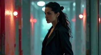 Soziale Aspekte von Dr. Julia Schmidt, Sozialwissenschaftlerin (6/10)