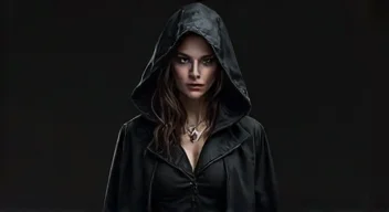 Soziale Perspektiven von Dr. Marlen Cosmar (6/10)