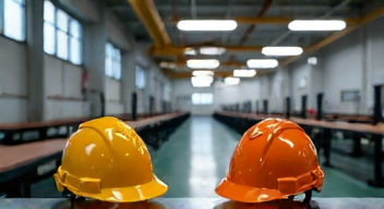 Soziale Verantwortung im Arbeitsschutz (6/10)