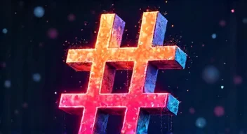 Strategien für einen erfolgreichen Social-Media-Auftritt (3/10)