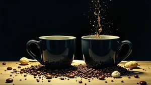 Suchtmittelmissbrauch am Arbeitsplatz: Ursachen, Folgen und Lösungen