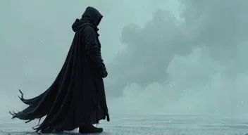 Technologische Einblicke von Elon Musk (4/10)