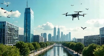 Technologische Evolution und ihre Bedeutung (4/10)