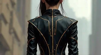 Technologische Unterstützung für Führungskräfte (4/10)