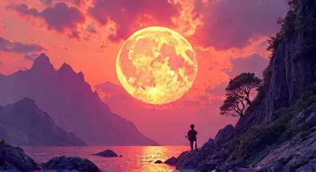 Technologischer Einfluss auf Feedback (4/10)