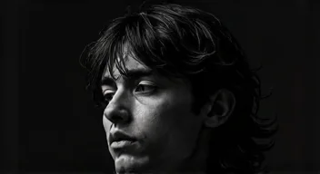 Wichtigkeit und Herausforderungen des Feedbacks (2/10)