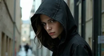 Wirtschaftliche Aspekte der Mitarbeiterbindung (8/10)