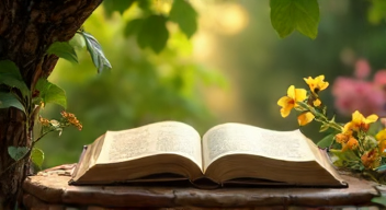 Achtsamkeit aus philosophischer Perspektive (5/10)