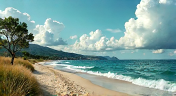 Das sind die Top 7 Schritte beim Hochwasserschutz