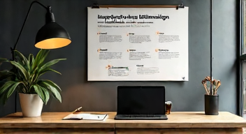 Das sind die Top 7 Schritte beim Implementieren von Teilzeitführung