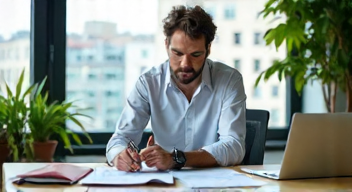 Das sind die Top 7 Schritte beim Umgang mit Drogen am Arbeitsplatz