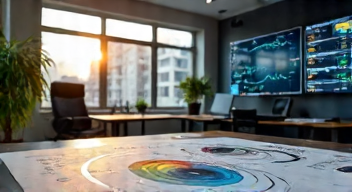 Der Einfluss der Wetterdaten auf die Katastrophenvorsorge (2/10)