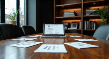 Die 5 meistgestellten Fragen (FAQ) zu Teilzeitführung