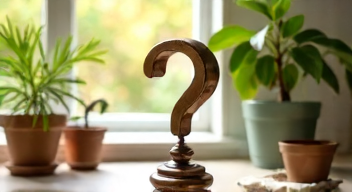 Die 5 meistgestellten Fragen (FAQ) zu Achtsamkeit