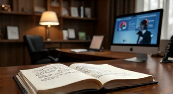 Die 5 meistgestellten Fragen (FAQ) zu Drogentests am Arbeitsplatz