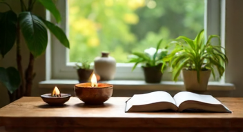 Die 6 häufigsten Fehler bei Achtsamkeit