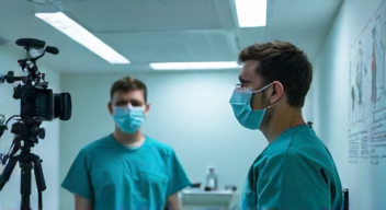 Die 6 häufigsten Fehler bei Post-Covid