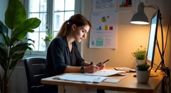 Die 6 häufigsten Fehler bei Teilzeitführung