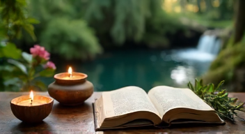 Die besten 8 Tipps bei Achtsamkeit