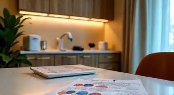 Die besten 8 Tipps bei Post-Covid