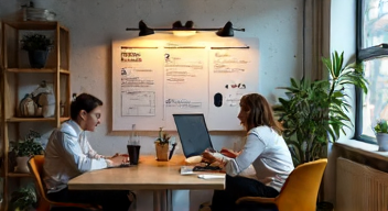 Die besten 8 Tipps bei Schichtarbeit