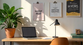 Die besten 8 Tipps bei Teilzeitführung