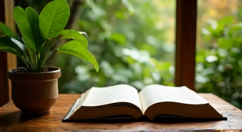 Die Rolle der Achtsamkeit in der Kultur (3/10)