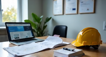 Einblick in die Expertise der DGUV (2/10)