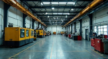 Ökonomische Aspekte der Schichtarbeit